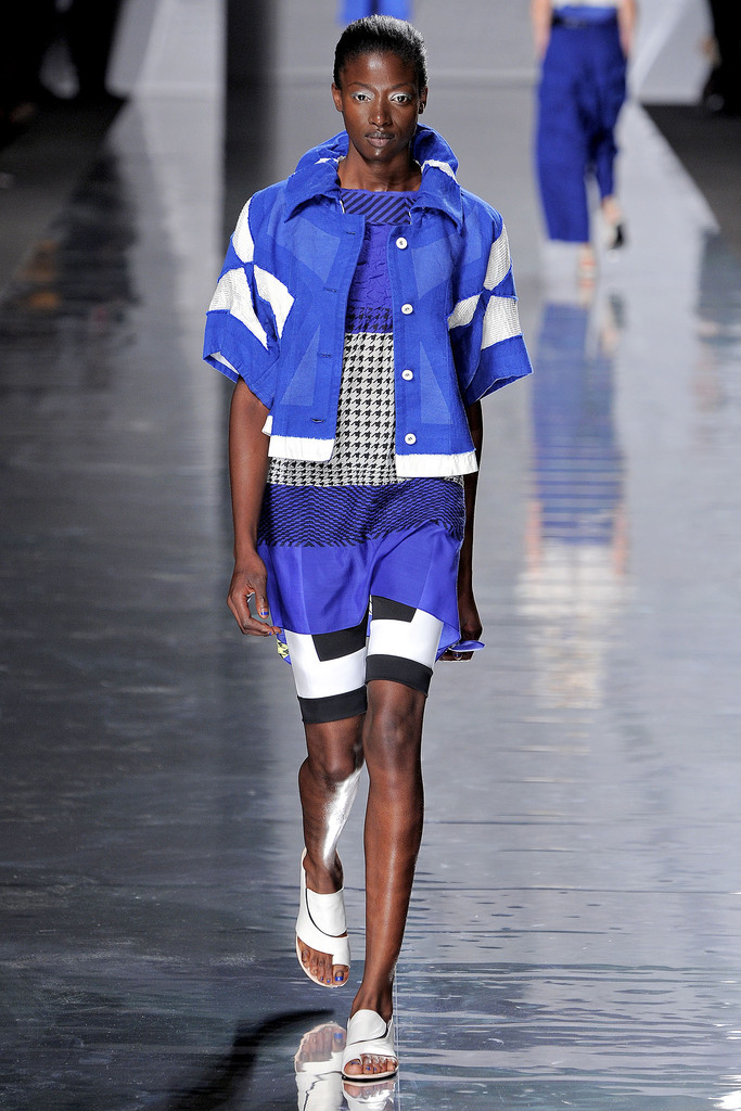 Issey Miyake 2013DƬ