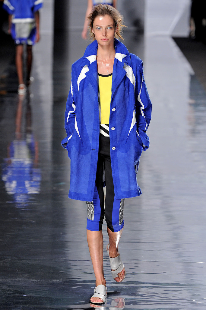 Issey Miyake 2013(chng)DƬ