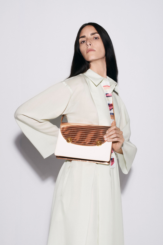 Sonia Rykiel 2013(chng)DƬ