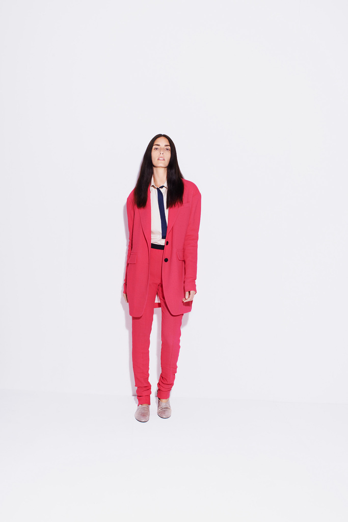 Sonia Rykiel 2013DƬ