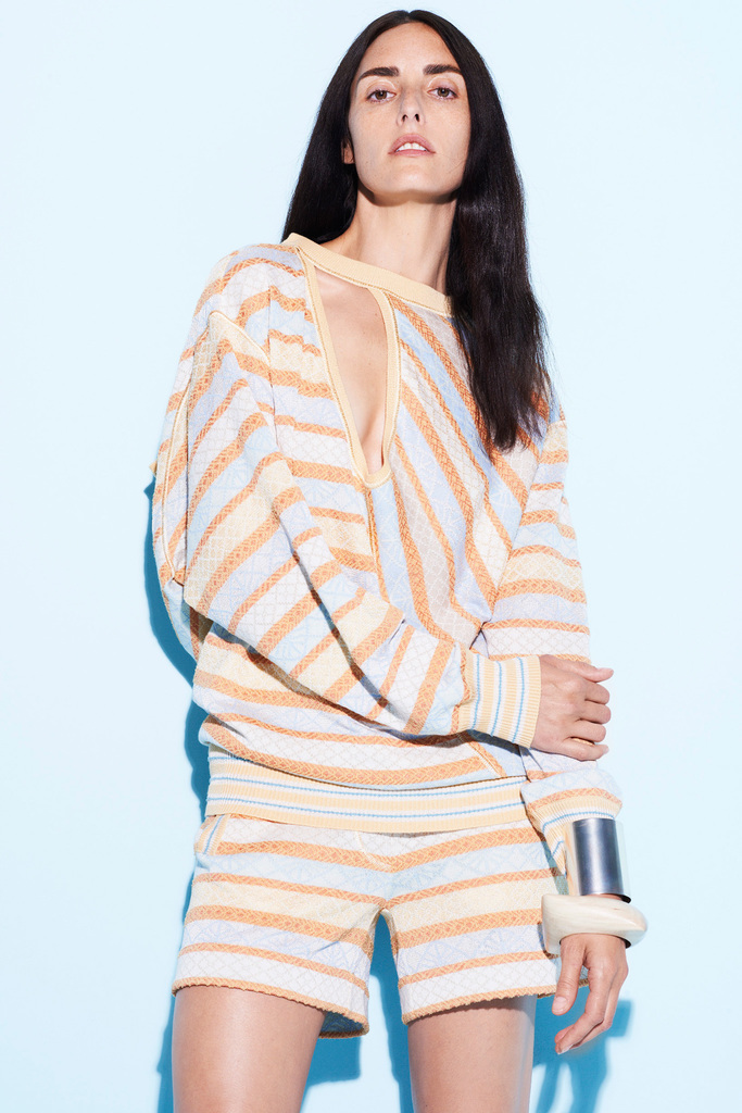 Sonia Rykiel 2013DƬ