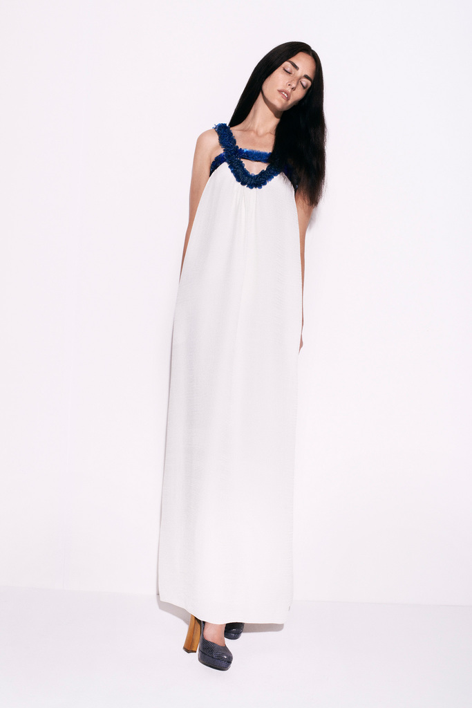 Sonia Rykiel 2013DƬ