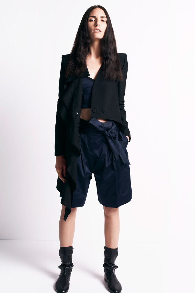 Sonia Rykiel 2013DƬ