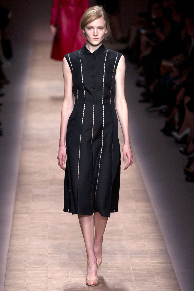 Valentino 2013DƬ