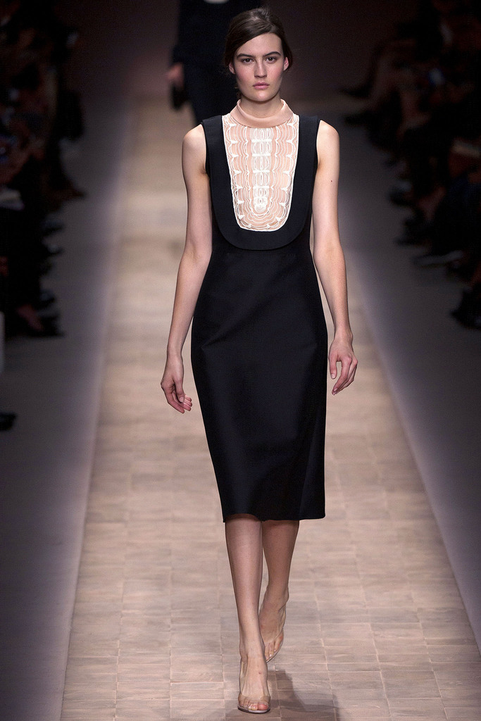 Valentino 2013DƬ