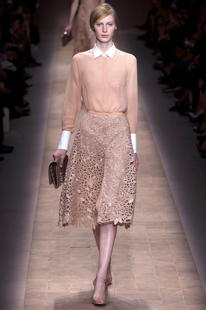 Valentino 2013DƬ