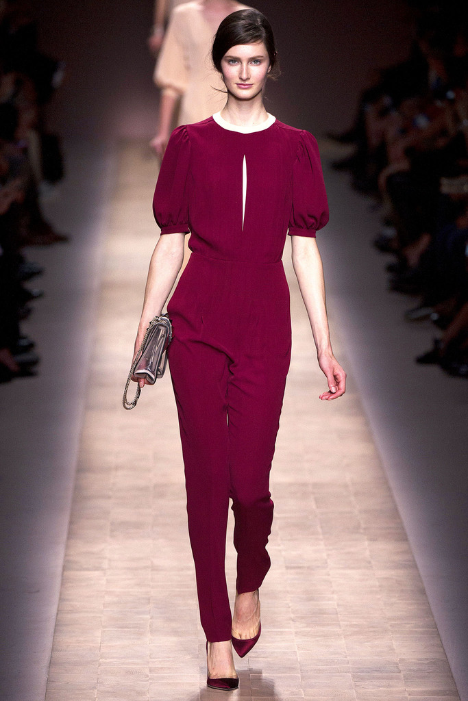 Valentino 2013DƬ