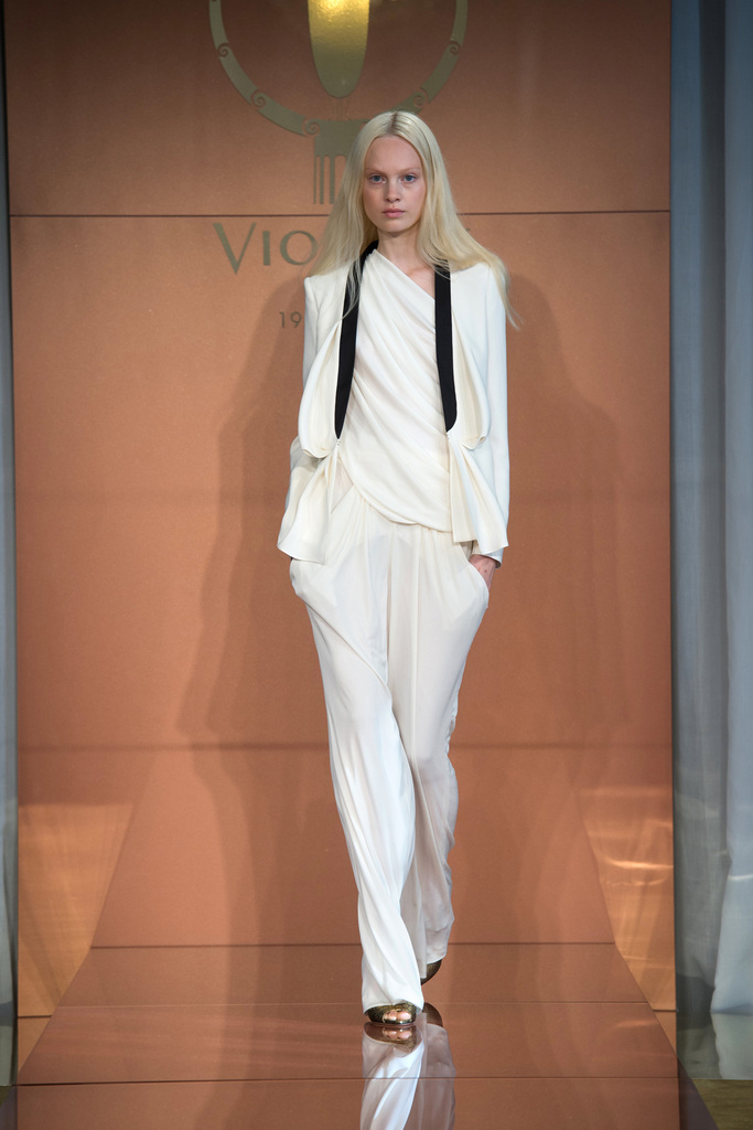 Vionnet 2013(chng)DƬ