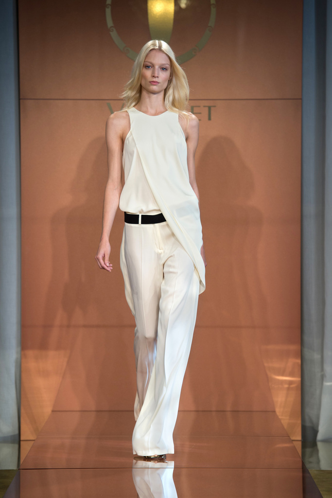 Vionnet 2013DƬ