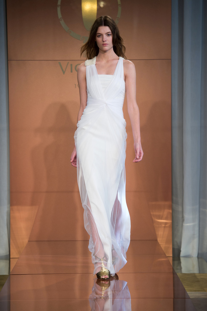 Vionnet 2013DƬ