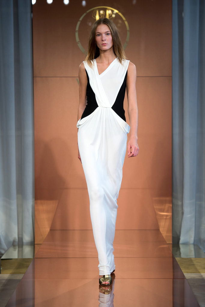 Vionnet 2013DƬ