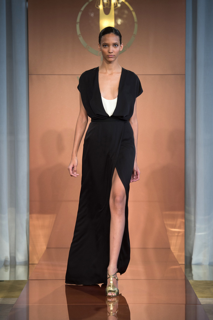 Vionnet 2013DƬ