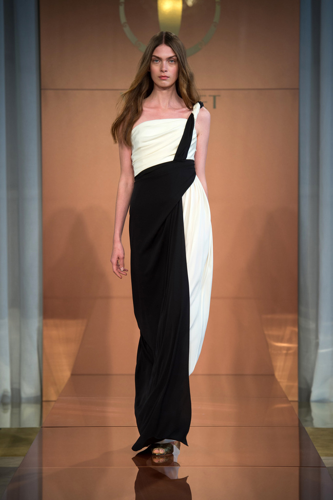 Vionnet 2013DƬ