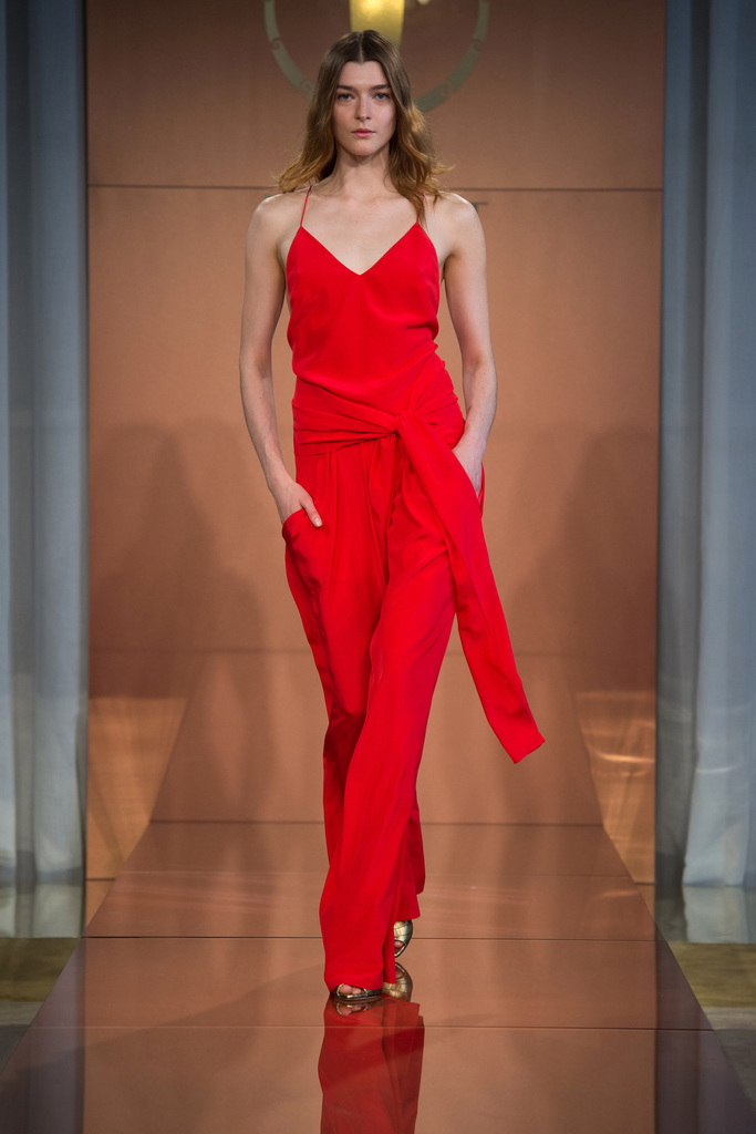 Vionnet 2013DƬ