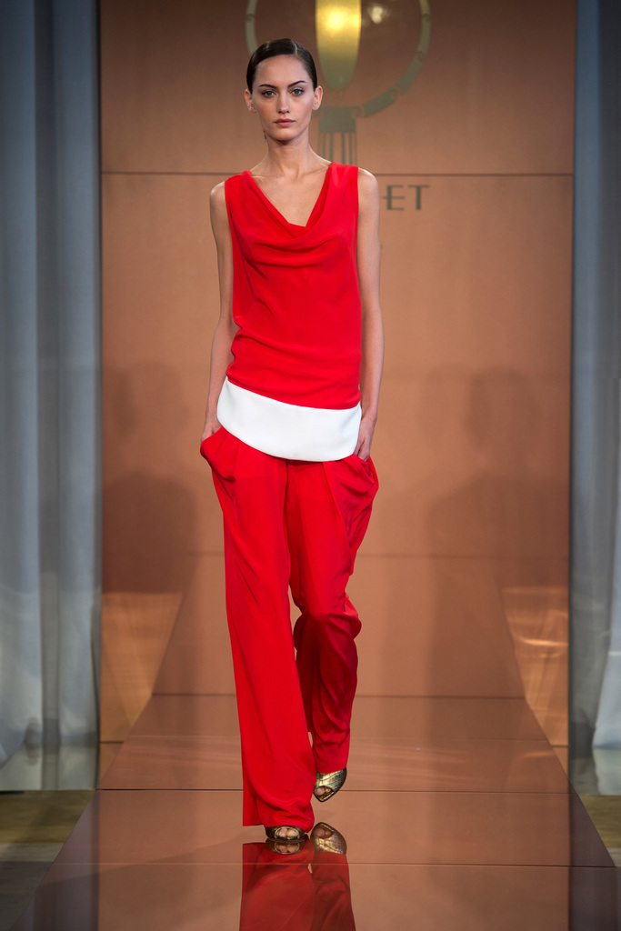 Vionnet 2013DƬ