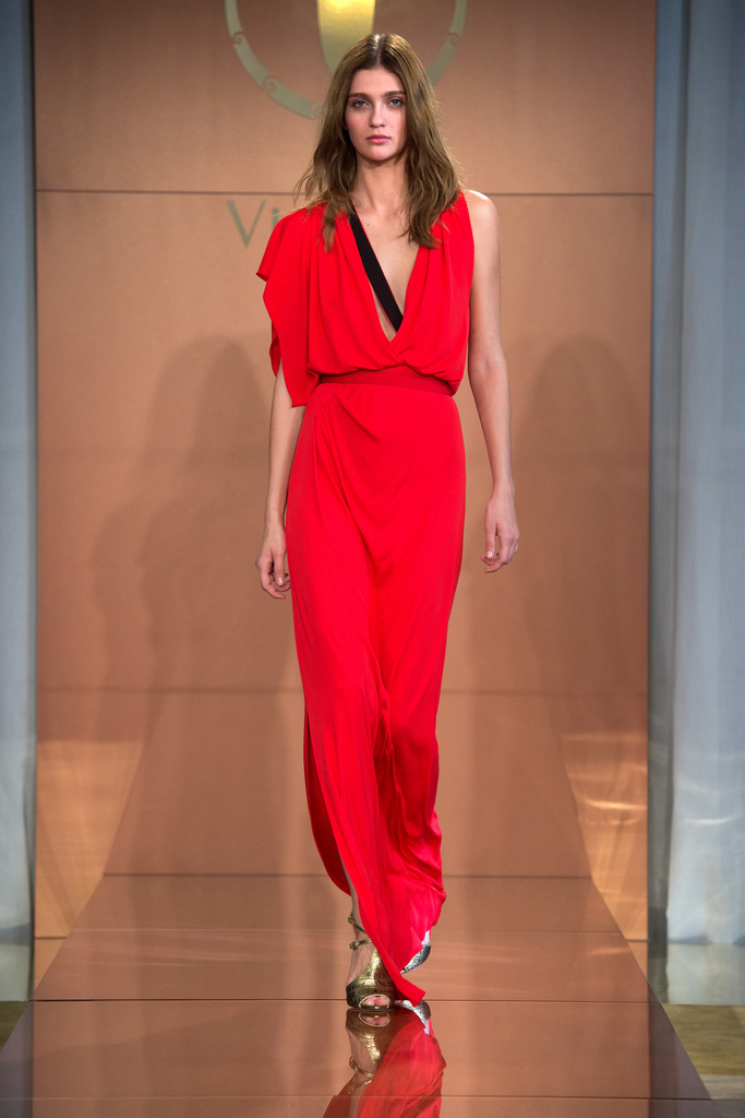 Vionnet 2013DƬ