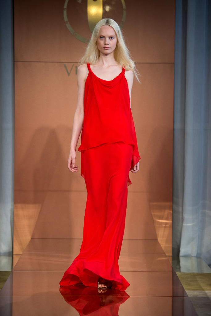 Vionnet 2013DƬ