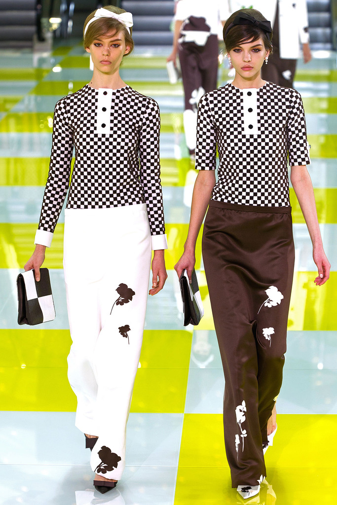 Louis Vuitton 2013(chng)DƬ