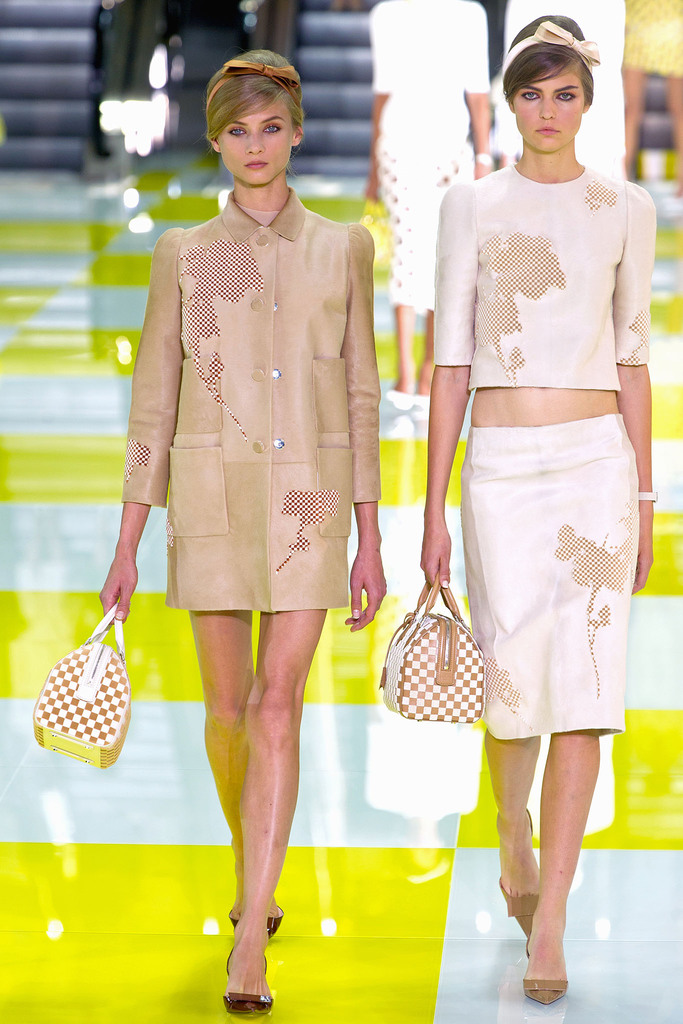 Louis Vuitton 2013DƬ