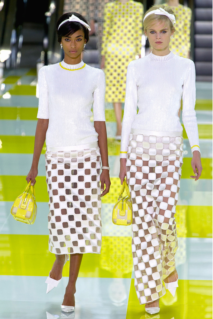 Louis Vuitton 2013DƬ