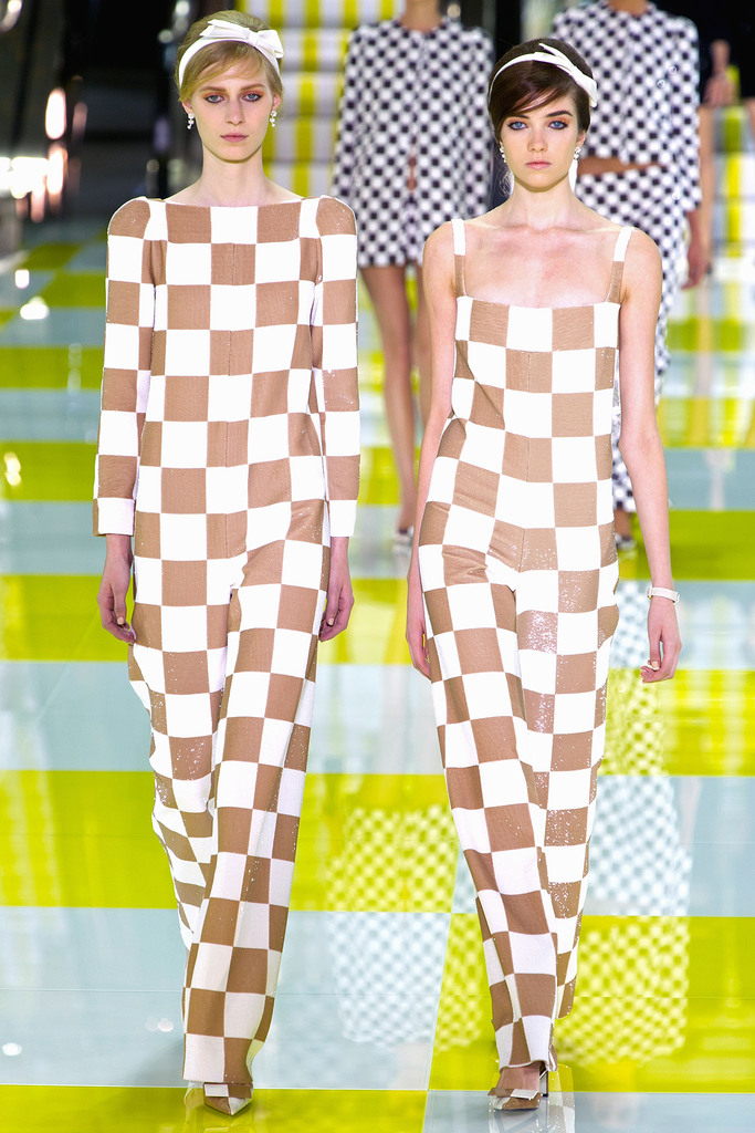 Louis Vuitton 2013(chng)DƬ