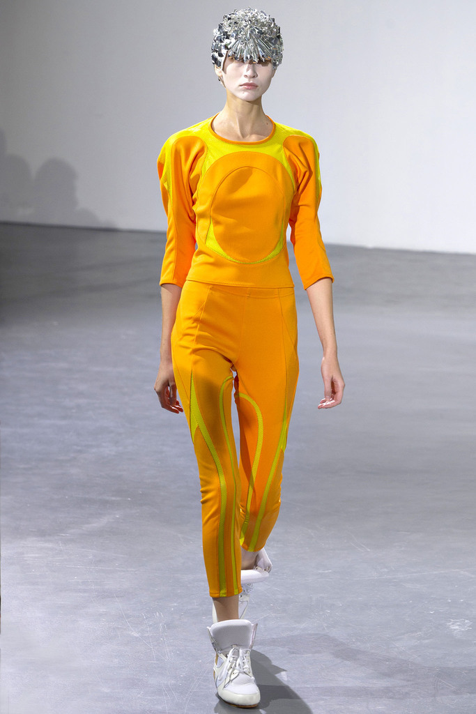 Junya Watanabe 2013DƬ