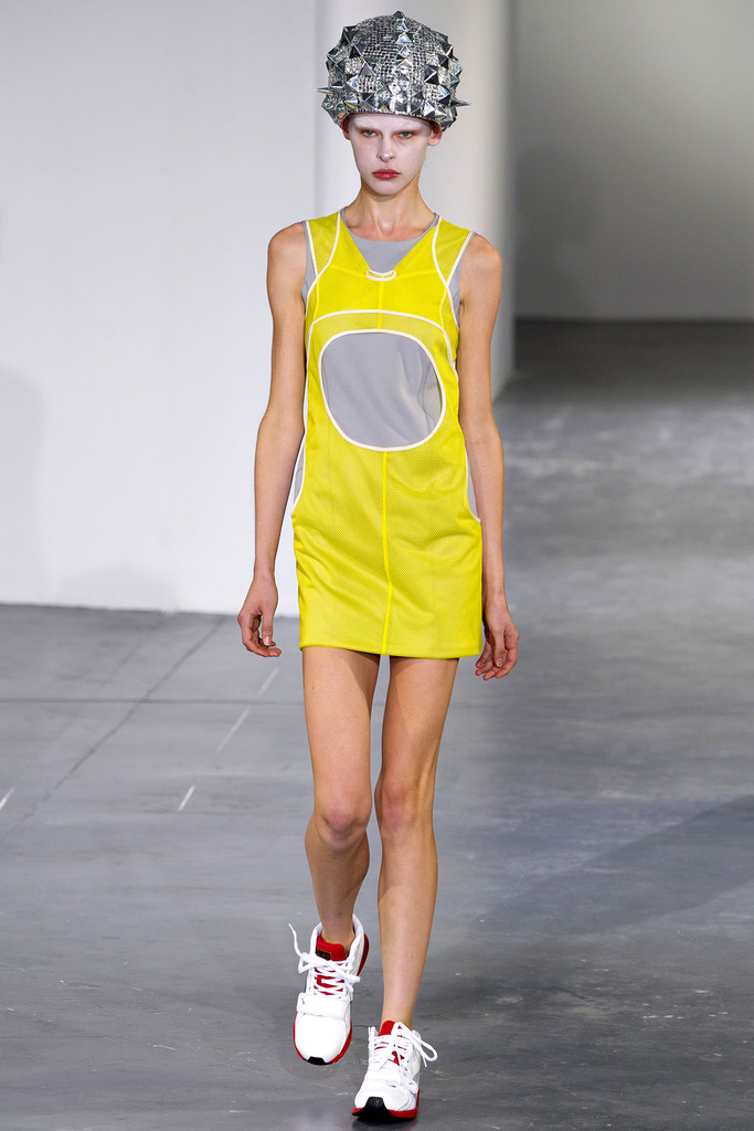 Junya Watanabe 2013DƬ