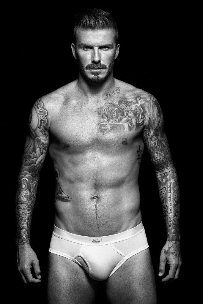 H&M 2012ﶬ(ni)VDƬ