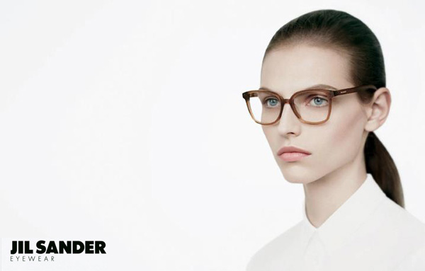 Jil Sander 2012ﶬRVDƬ