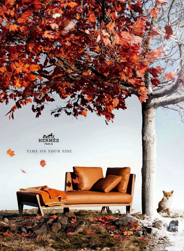 Hermes 2012ﶬϵЏVDƬ