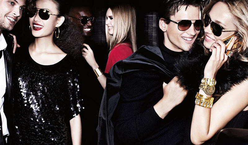 Michael Kors 2012ϵЏVDƬ