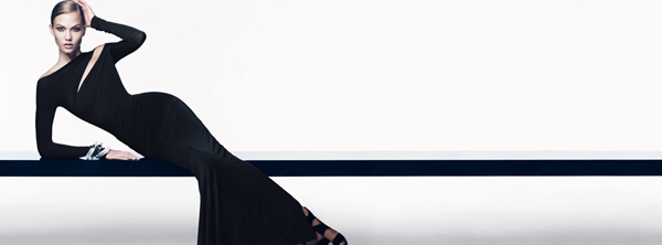 Donna Karan 2013ȼϵЏVDƬ