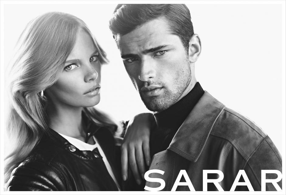 Sarar 2012ﶬVDƬ