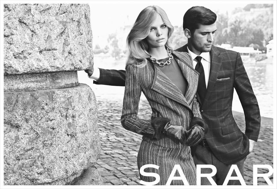 Sarar 2012ﶬVDƬ