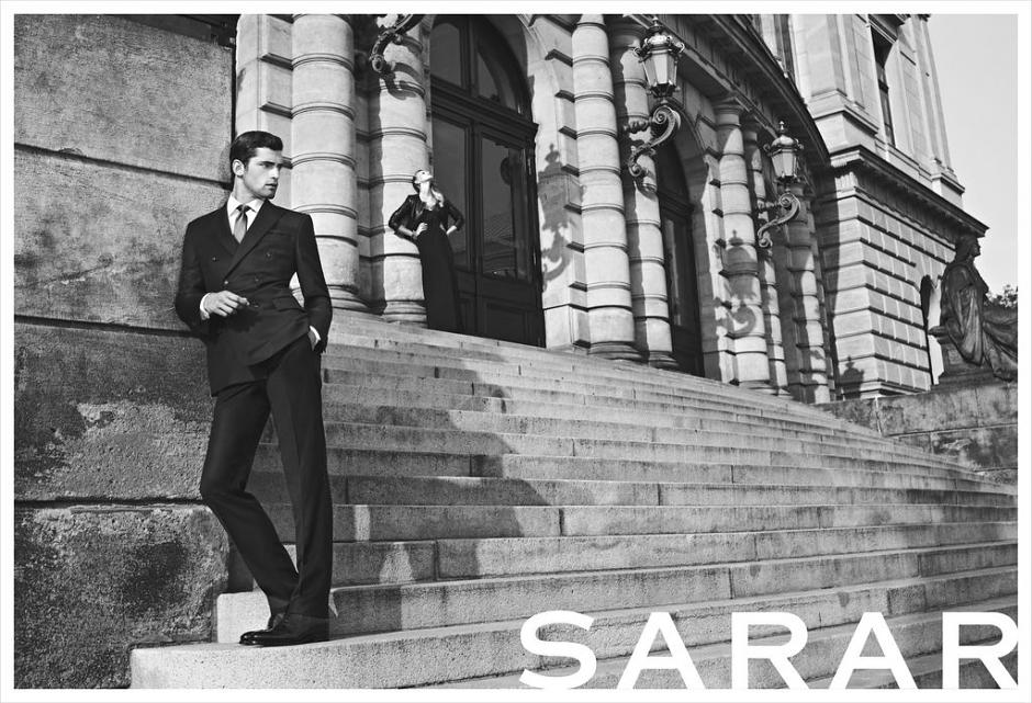 Sarar 2012ﶬVDƬ
