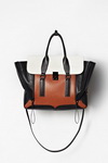 3.1 Phillip Lim 2012 Holiday ϵLookbook