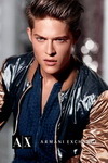Armani Exchange 2012ﶬV