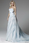 Blumarine 2013鼆ϵLookbook