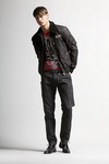 Love Moschino 2012ﶬϵbLookbook