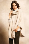 Massimo Dutti 20129ŮbLookbook
