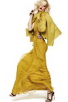 Roberto Cavalli 2012ﶬϵLookbook