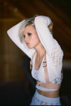 Nasty Gal 8Lookbok