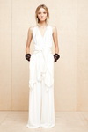 Elizabeth and James 2013 괺Lookbook