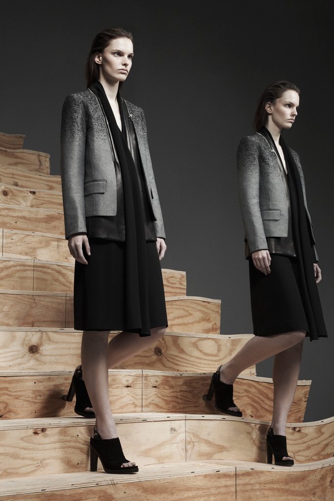 Alexander Wang 2013DDƬ