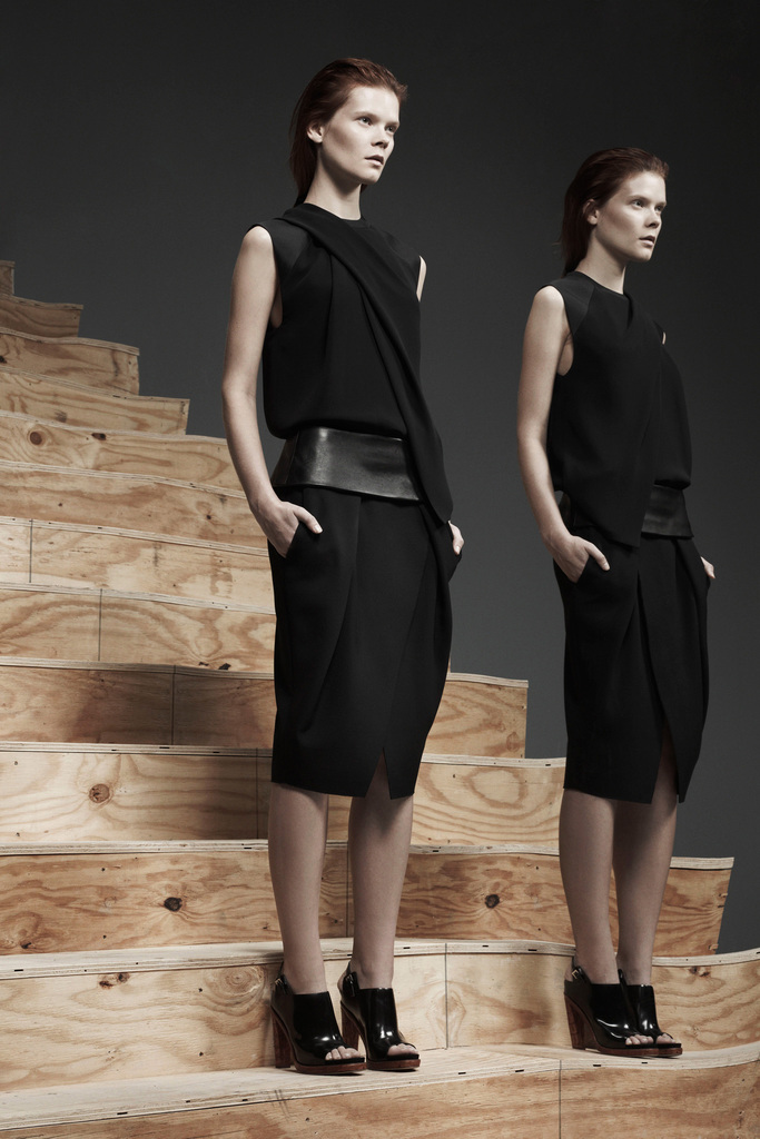 Alexander Wang 2013DDƬ