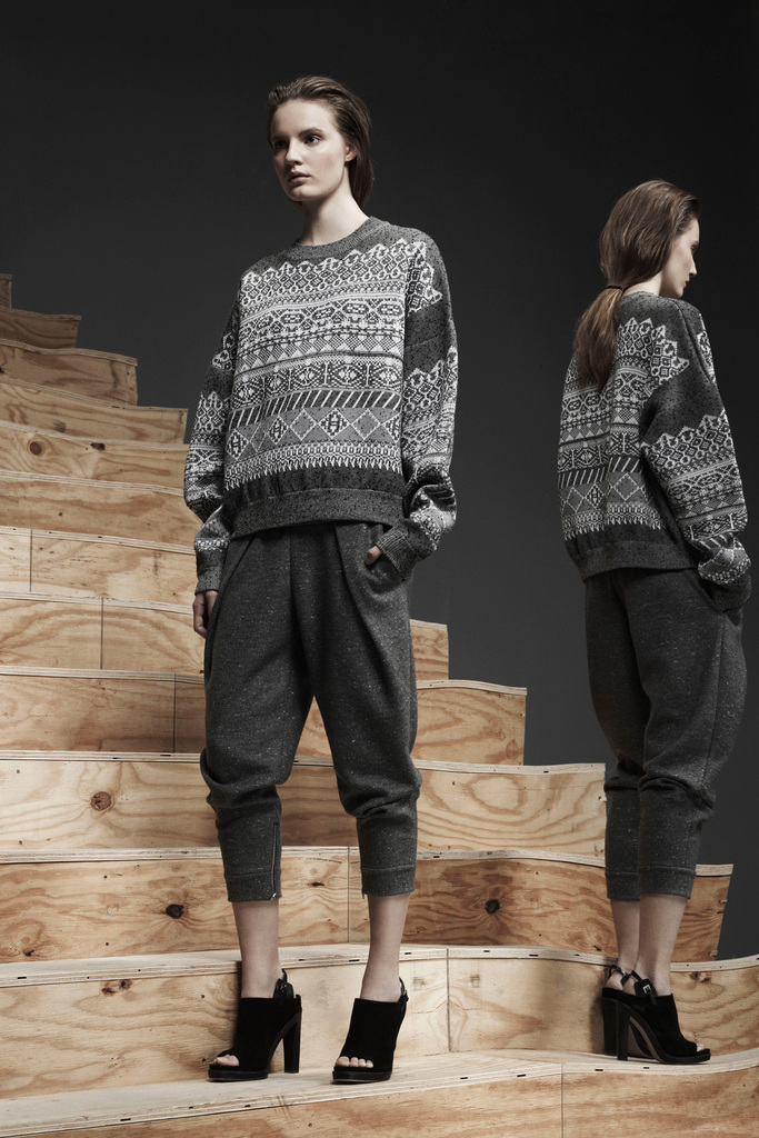 Alexander Wang 2013DDƬ