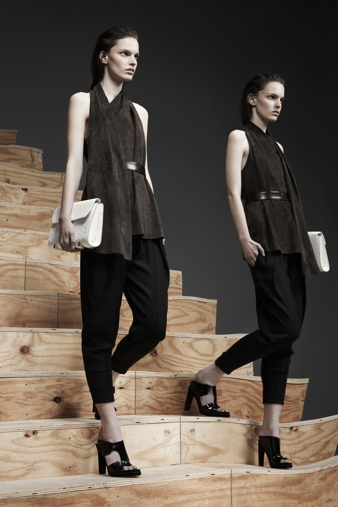 Alexander Wang 2013DDƬ