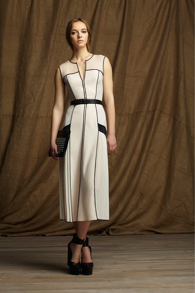 BCBG Max Azria 2013DDƬ