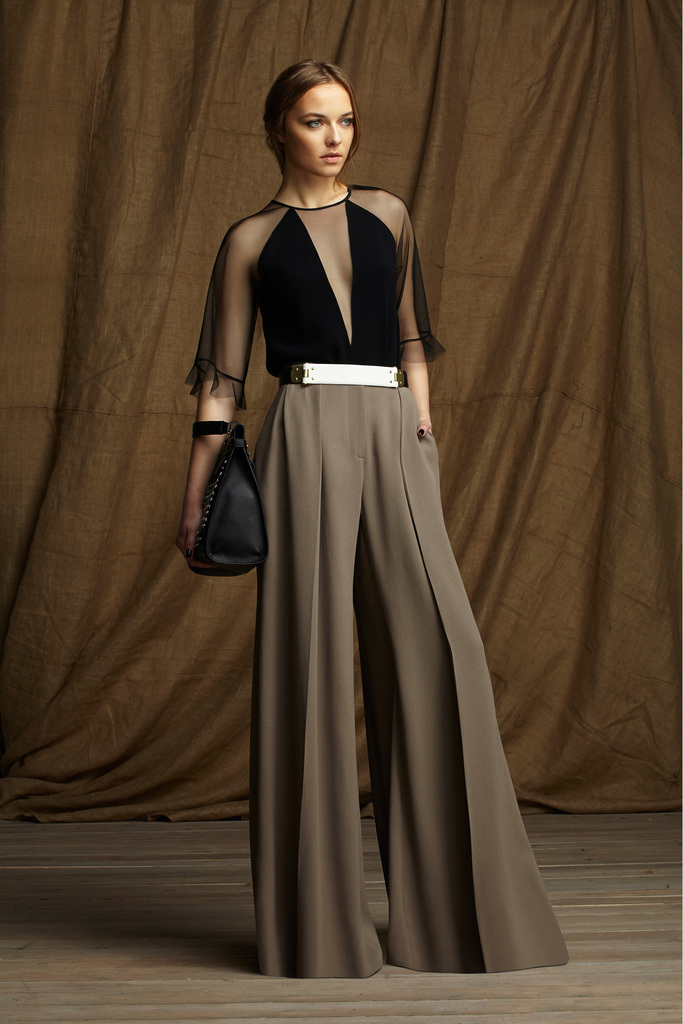 BCBG Max Azria 2013DDƬ