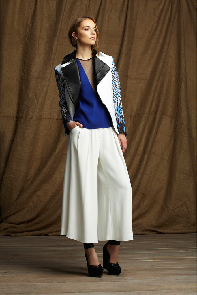 BCBG Max Azria 2013DDƬ